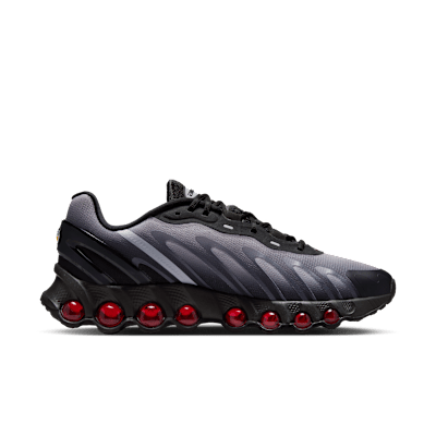 Shop Nike Air Max Dn8 氣墊運動鞋 FQ7860-011