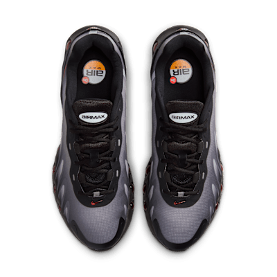 Purchase Nike Air Max Dn8 氣墊運動鞋 FQ7860-011