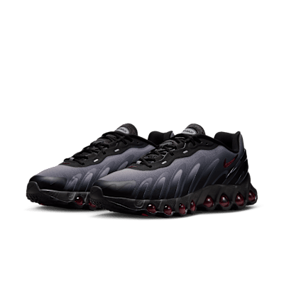 Details for Nike Air Max Dn8 氣墊運動鞋 FQ7860-011