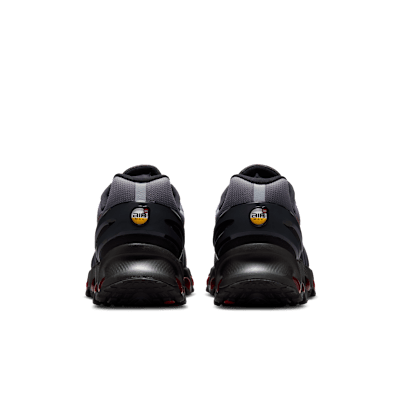 Sizing Nike Air Max Dn8 氣墊運動鞋 FQ7860-011