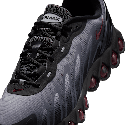 Cheap Nike Air Max Dn8 氣墊運動鞋 FQ7860-011