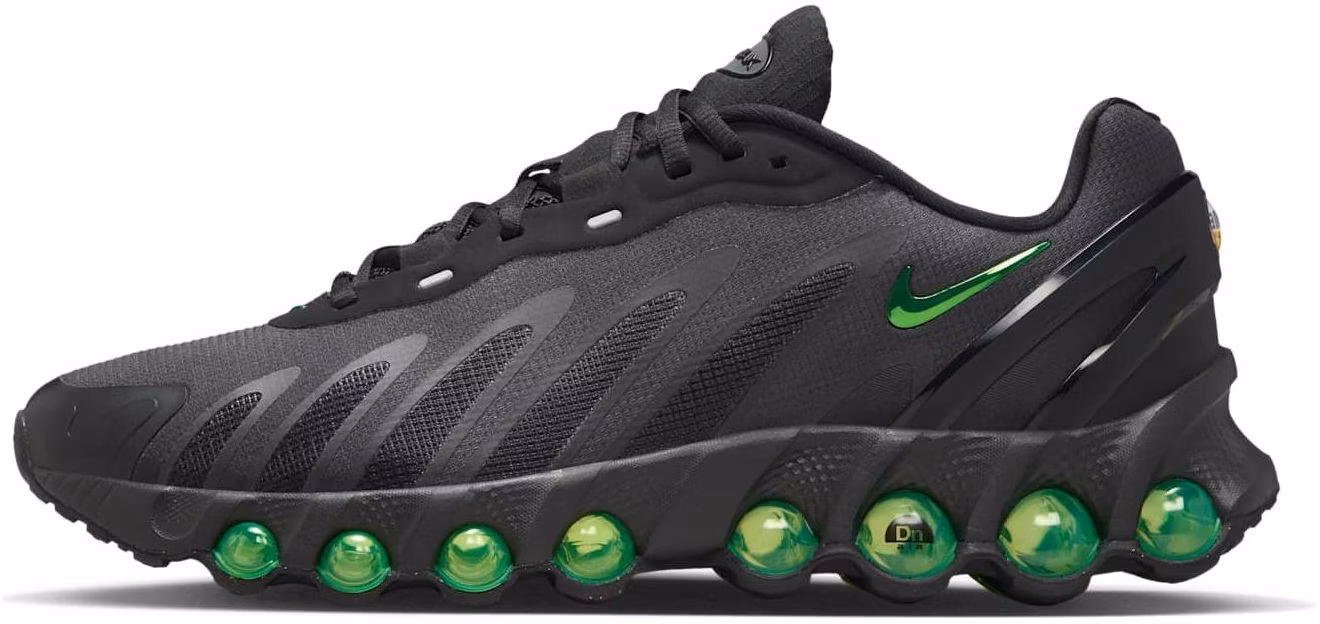 nike-air-max-dn-8-black-green-strike-ih-4119-001