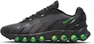 Buy 나이키 에어 맥스 DN8 '블랙 그린 스트라이크' IH4119-001
