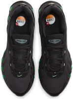 Nike Air Max DN8 ''Hitam Hijau Strike'' IH4119-001 Order Nike Air Max DN8 ''Hitam Hijau Strike'' IH4119-001