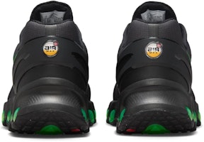 Nike Air Max DN8 ''Hitam Hijau Strike'' IH4119-001 Lookbook Nike Air Max DN8 ''Hitam Hijau Strike'' IH4119-001