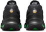 Lookbook 나이키 에어 맥스 DN8 '블랙 그린 스트라이크' IH4119-001