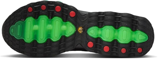 Nike Air Max DN8 ''Hitam Hijau Strike'' IH4119-001 Purchase Nike Air Max DN8 ''Hitam Hijau Strike'' IH4119-001