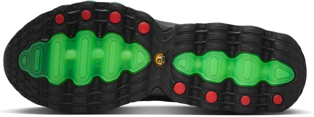 나이키 에어 맥스 DN8 '블랙 그린 스트라이크' IH4119-001 Purchase 나이키 에어 맥스 DN8 '블랙 그린 스트라이크' IH4119-001