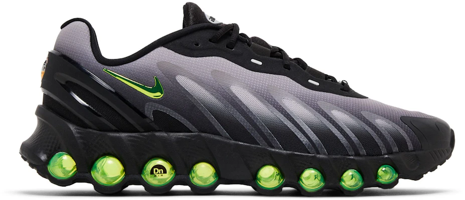 Nike Air Max DN8 'Hitam Volt' FQ7860-003 Buy Nike Air Max DN8 'Hitam Volt' FQ7860-003