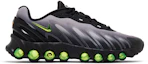 Buy Nike Air Max DN8 'Hitam Volt' FQ7860-003