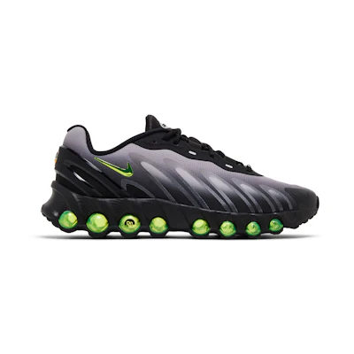 Nike Air Max DN8 'Black Volt'