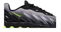 Lookbook Nike Air Max DN8 'Hitam Volt' FQ7860-003