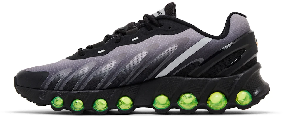Nike Air Max DN8 'Hitam Volt' FQ7860-003 Shop Nike Air Max DN8 'Hitam Volt' FQ7860-003