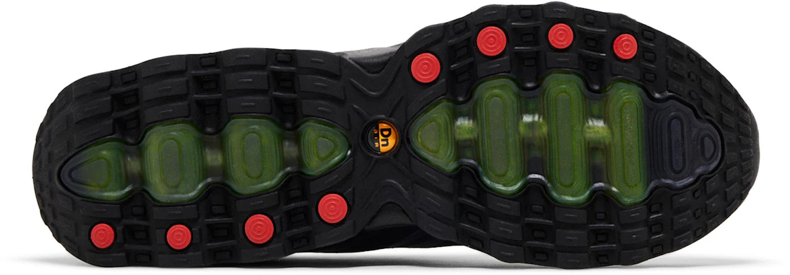 Nike Air Max DN8 'Hitam Volt' FQ7860-003 Purchase Nike Air Max DN8 'Hitam Volt' FQ7860-003