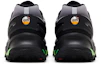 Sizing Nike Air Max DN8 'Hitam Volt' FQ7860-003
