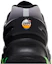 Cheap Nike Air Max DN8 'Hitam Volt' FQ7860-003