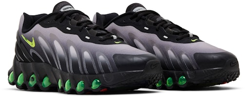 Nike Air Max DN8 'Hitam Volt' FQ7860-003 Cheap Nike Air Max DN8 'Hitam Volt' FQ7860-003