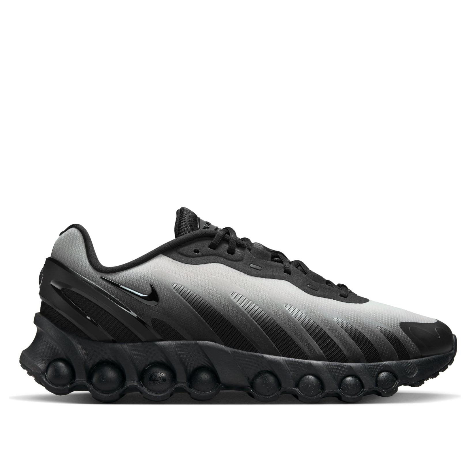 Nike Air Max DN8 'Black White' IB8869-200