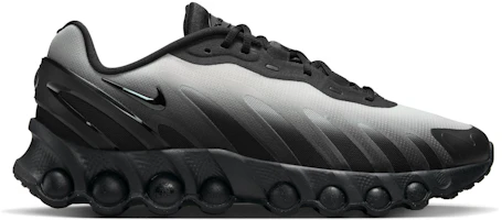 Nike Air Max DN8 'Black White' IB8869-200 Nike Air Max DN8 'Black White' IB8869-200