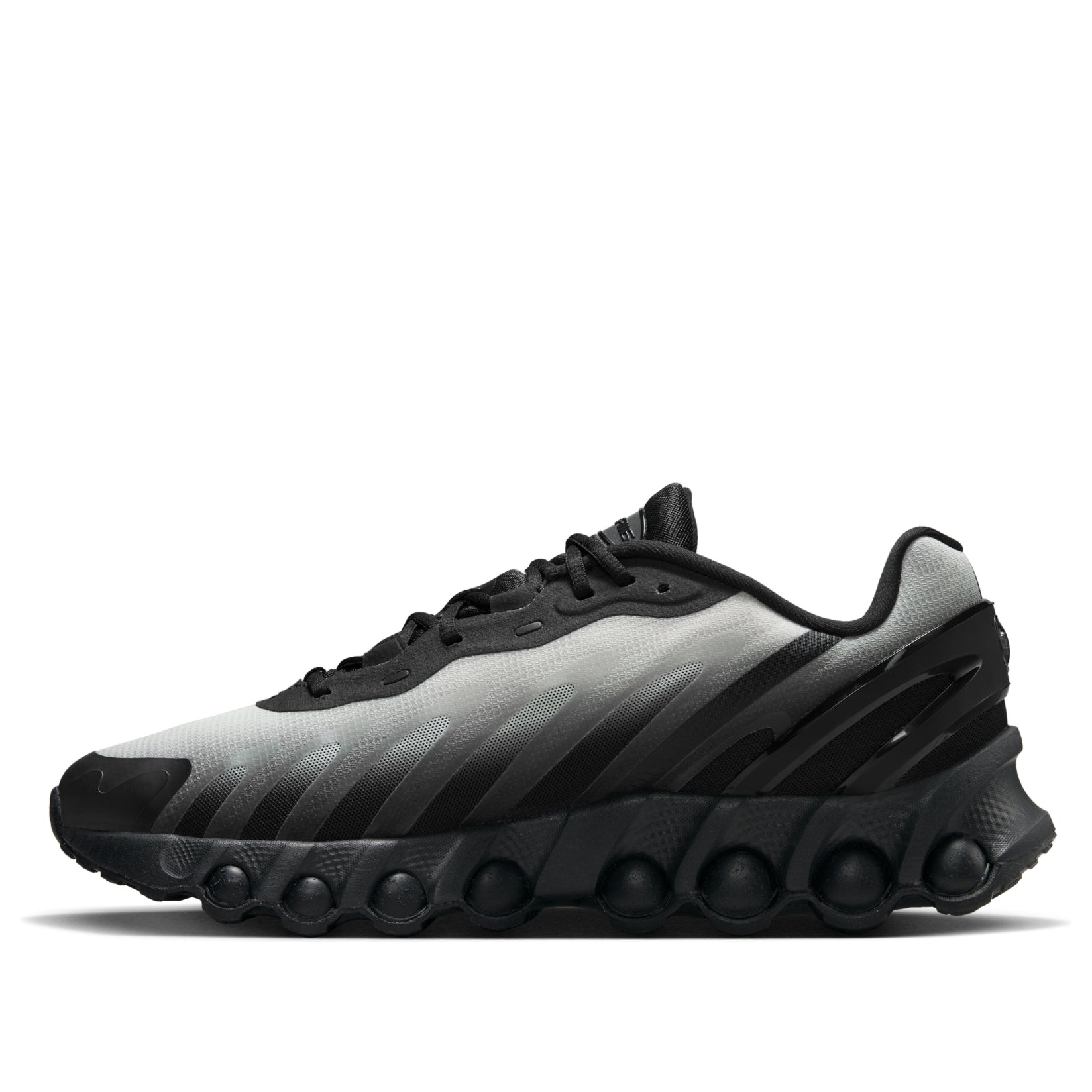 Order Nike Air Max DN8 'Black White' IB8869-200