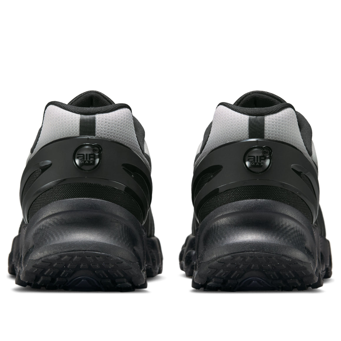 Shop Nike Air Max DN8 'Black White' IB8869-200
