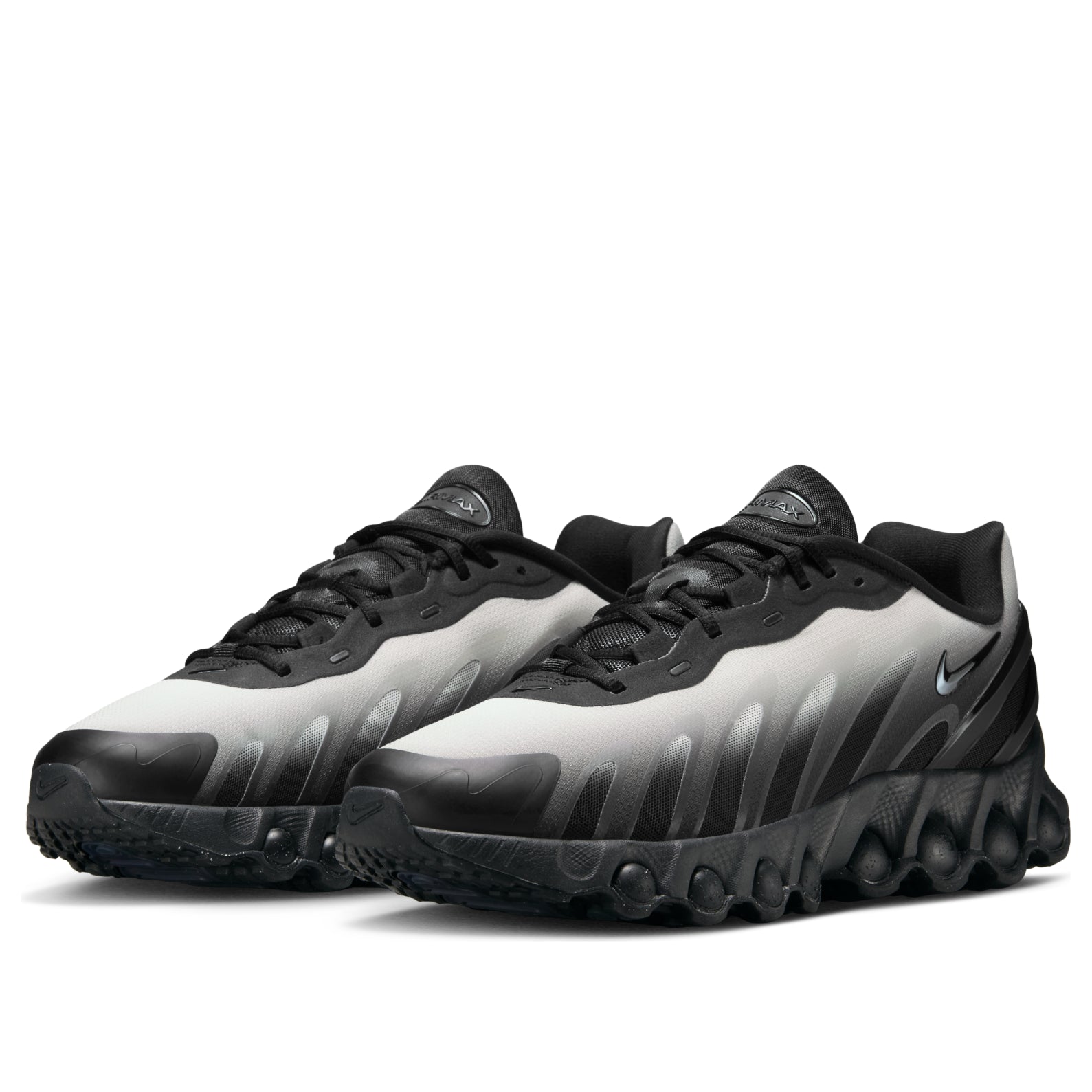 Purchase Nike Air Max DN8 'Black White' IB8869-200