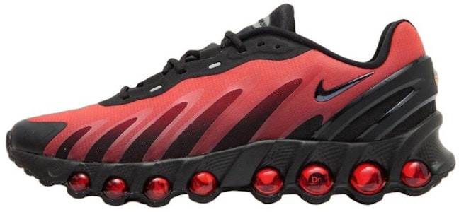 Nike Air Max DN8「Bred」運動鞋 FQ7860-008 Buy Nike Air Max DN8「Bred」運動鞋 FQ7860-008