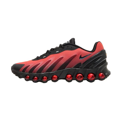 Nike Air Max DN8 'Bred'