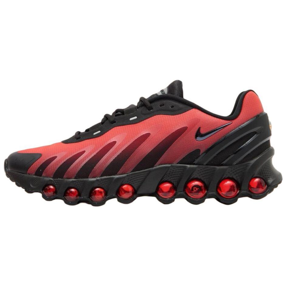 Nike Air Max DN8 'Bred' FQ7860-008