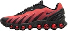 Buy 耐克 Air Max DN8 '黑红' FQ7860-008
