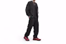 Order 耐克 Air Max DN8 '黑红' FQ7860-008