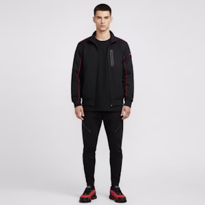 ナイキ エア マックス DN8 'ブレッド' FQ7860-008 Lookbook ナイキ エア マックス DN8 'ブレッド' FQ7860-008