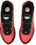 Shop 耐克 Air Max DN8 '黑红' FQ7860-008