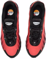 ナイキ エア マックス DN8 'ブレッド' FQ7860-008 Purchase ナイキ エア マックス DN8 'ブレッド' FQ7860-008