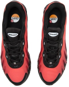 Nike Air Max DN8「Bred」運動鞋 FQ7860-008 Purchase Nike Air Max DN8「Bred」運動鞋 FQ7860-008