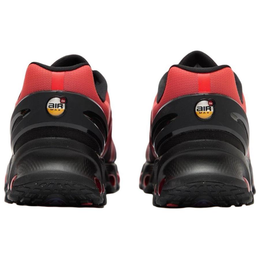 Purchase 耐克 Air Max DN8 '黑红' FQ7860-008