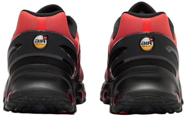 耐克 Air Max DN8 '黑红' FQ7860-008 Purchase 耐克 Air Max DN8 '黑红' FQ7860-008