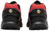 Purchase 耐克 Air Max DN8 '黑红' FQ7860-008