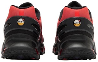 ナイキ エア マックス DN8 'ブレッド' FQ7860-008 Details for ナイキ エア マックス DN8 'ブレッド' FQ7860-008