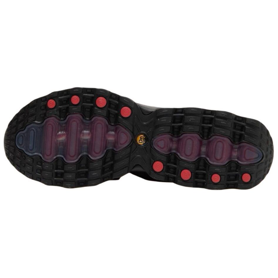 Details for 耐克 Air Max DN8 '黑红' FQ7860-008
