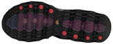 Details for 耐克 Air Max DN8 '黑红' FQ7860-008