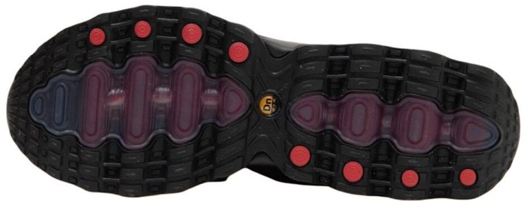 Nike Air Max DN8「Bred」運動鞋 FQ7860-008 Sizing Nike Air Max DN8「Bred」運動鞋 FQ7860-008