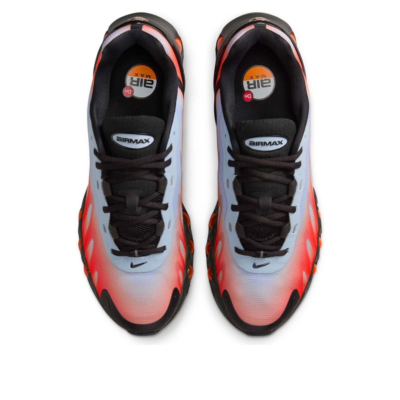 Order Nike Air Max DN8 'Bright Crimson Royal Tint' IH4119-401