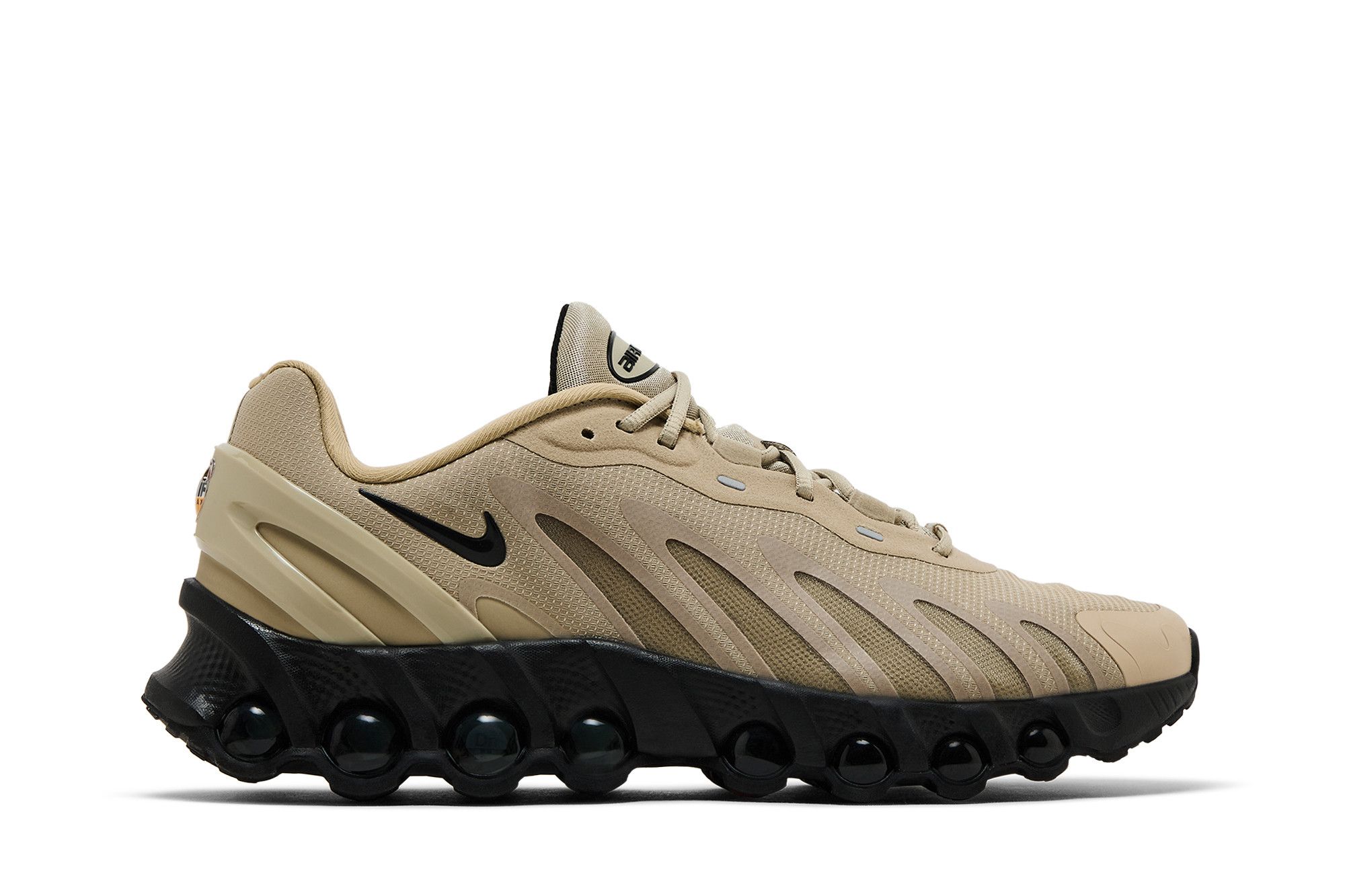Nike Air Max DN8 'Desert Khaki' FQ7860-200