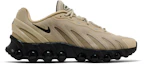 Buy 耐克Air Max DN8“沙漠卡其” FQ7860-200