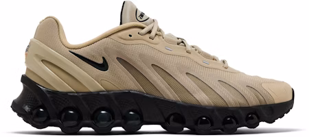 Nike Air Max DN8 'Desert Khaki' FQ7860-200 Nike Air Max DN8 'Desert Khaki' FQ7860-200