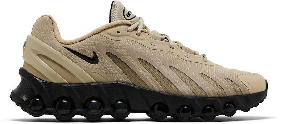 나이키 에어 맥스 DN8 '데저트 카키' FQ7860-200 Buy 나이키 에어 맥스 DN8 '데저트 카키' FQ7860-200