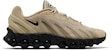 나이키 에어 맥스 DN8 '데저트 카키' FQ7860-200