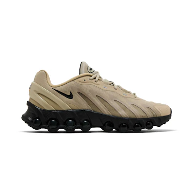 Nike Air Max DN8 'Desert Khaki'