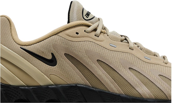나이키 에어 맥스 DN8 '데저트 카키' FQ7860-200 Order 나이키 에어 맥스 DN8 '데저트 카키' FQ7860-200